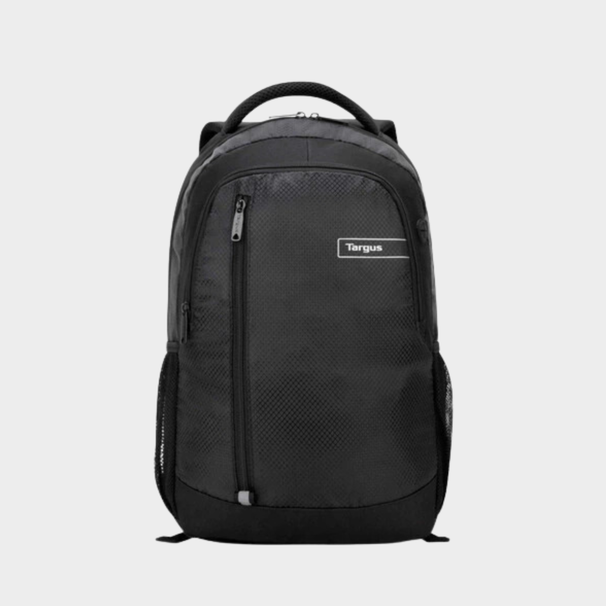 mochilasport