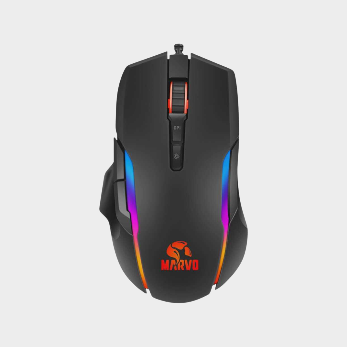 mousemarvog945
