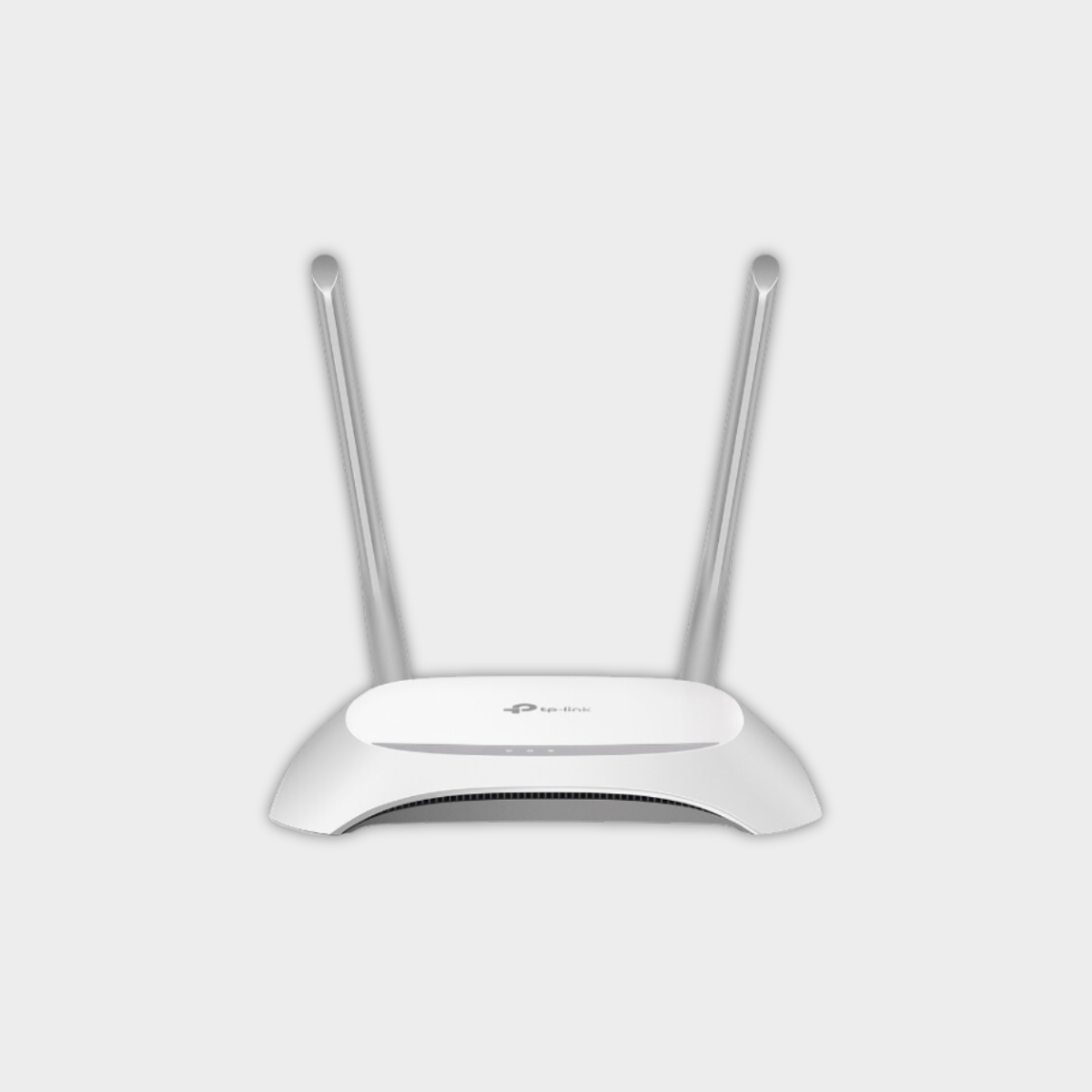 router4p