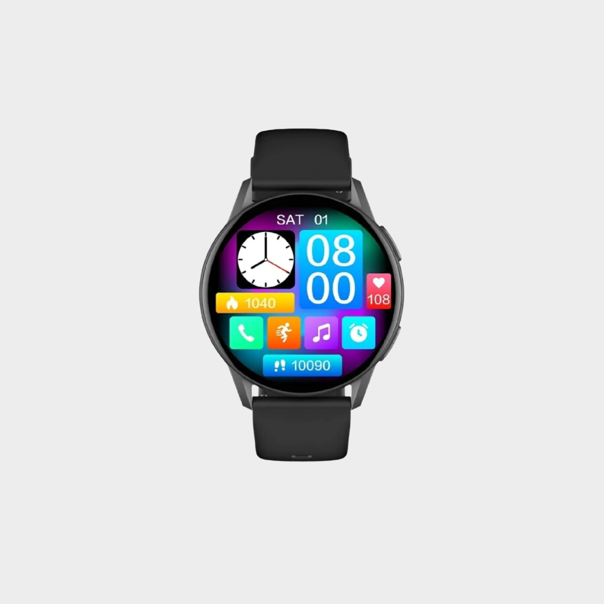 smartxiaomi